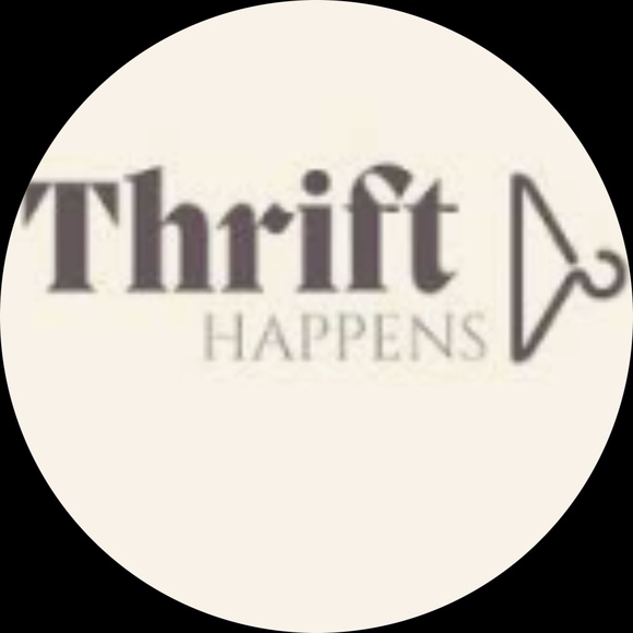 thirft_happens_